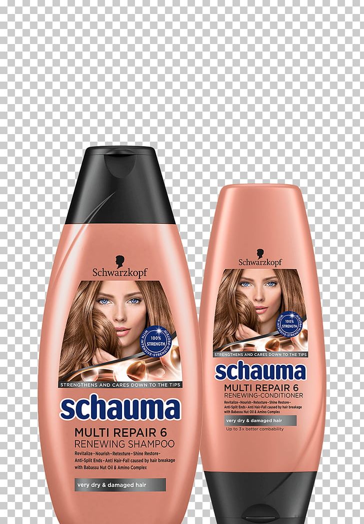 Hair Care Schauma Hair Conditioner Hair Coloring Shampoo PNG, Clipart, Artificial Hair Integrations, Color, Dye, Hair, Hair Care Free PNG Download