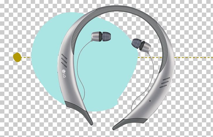 Headphones LG TONE Active+ HBS-A100 Panasonic RP-HJC120-W Ear BUDS Wireless Bluetooth PNG, Clipart, A100, Active, Audio, Audio Equipment, Bluetooth Free PNG Download