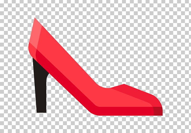 High-heeled Shoe Footwear Fashion Clothing PNG, Clipart, Absatz, Angle, Brand, Clothing, Computer Icons Free PNG Download