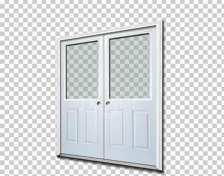 House Door PNG, Clipart, Door, Double Door, Home Door, House, Window Free PNG Download