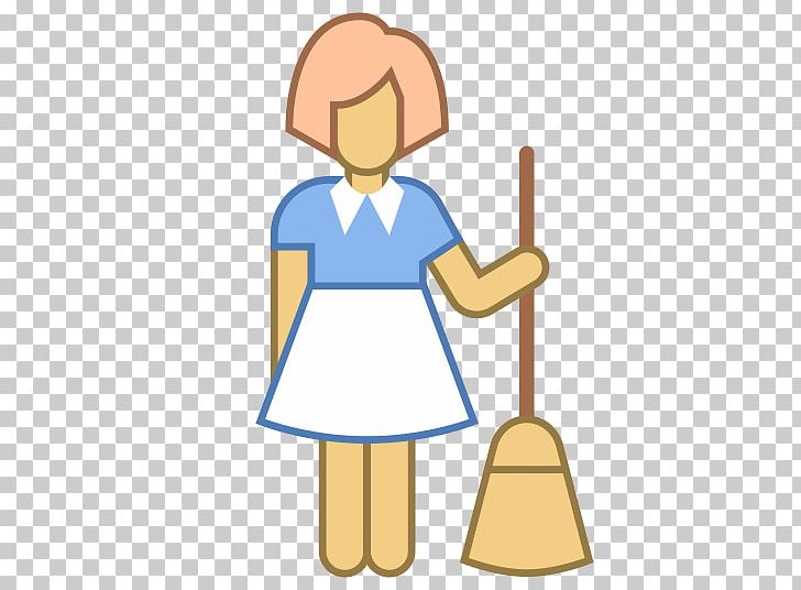 Housekeeper Computer Icons Maid Service Housekeeping PNG, Clipart, Area, Artwork, Broom, Child, Cleaner Free PNG Download