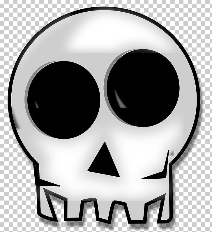 Human Skeleton Skull Calavera PNG, Clipart, Axial Skeleton, Black And White, Bone, Calavera, Fantasy Free PNG Download