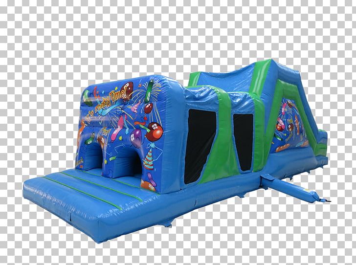 Inflatable Obstacle Course Airquee Ltd Assault Course PNG, Clipart, Airquee Ltd, Assault Course, Electric Blue, Fun Run, Games Free PNG Download