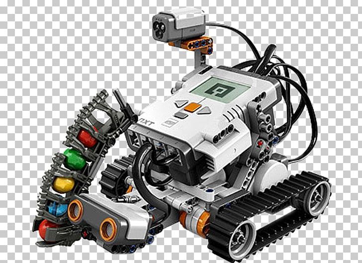 LEGO Mindstorms NXT 2.0 Robot PNG, Clipart, Bricklink, Computer Programming, Electronics, Lego, Lego Group Free PNG Download