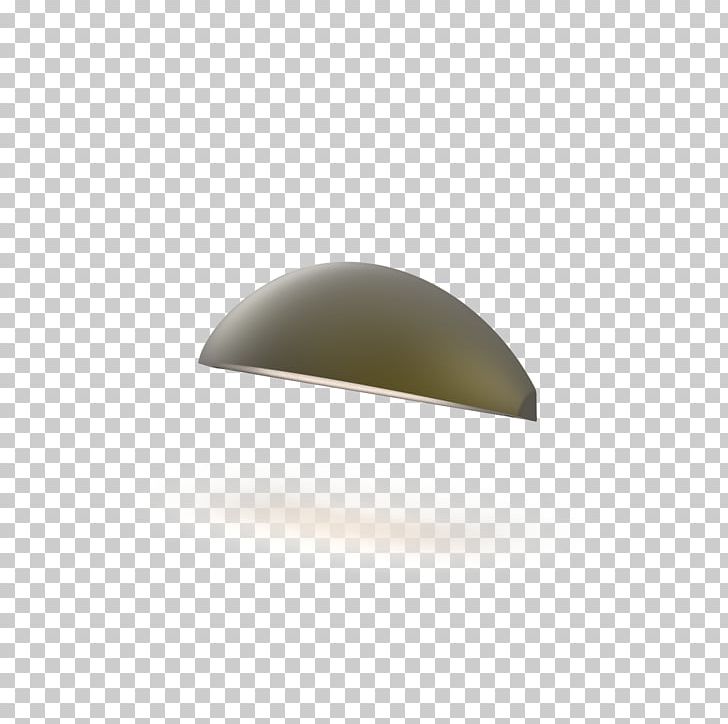 Light-emitting Diode Angle PNG, Clipart, Acceptable Quality Limit, Angle, Brass, Casting, Led Lamp Free PNG Download