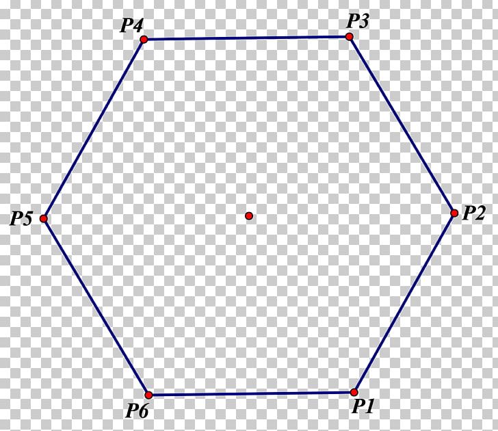 Line Point Angle Diagram PNG, Clipart, Angle, Area, Art, Blue, Circle Free PNG Download