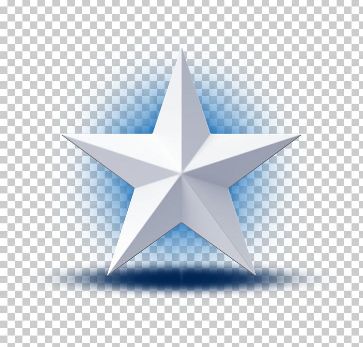Loan Money Cooperative Bank Credit PNG, Clipart, 3d Stars, Blue, Business, Car Finance, Computer Wallpaper Free PNG Download