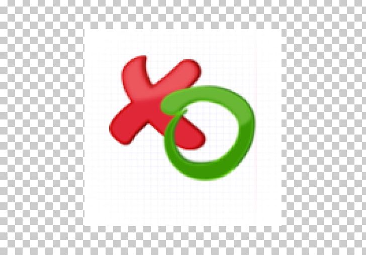 Logo Font PNG, Clipart, Art, Logo, Symbol, Tic, Tic Tac Free PNG Download