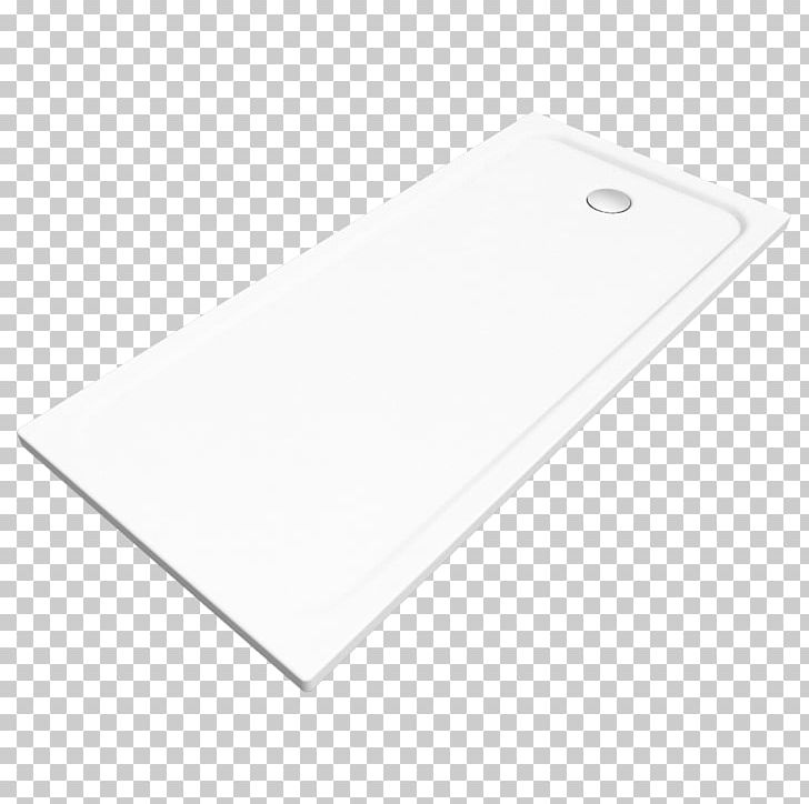 Material Rectangle PNG, Clipart, Low Profile, Material, Rectangle, White Free PNG Download