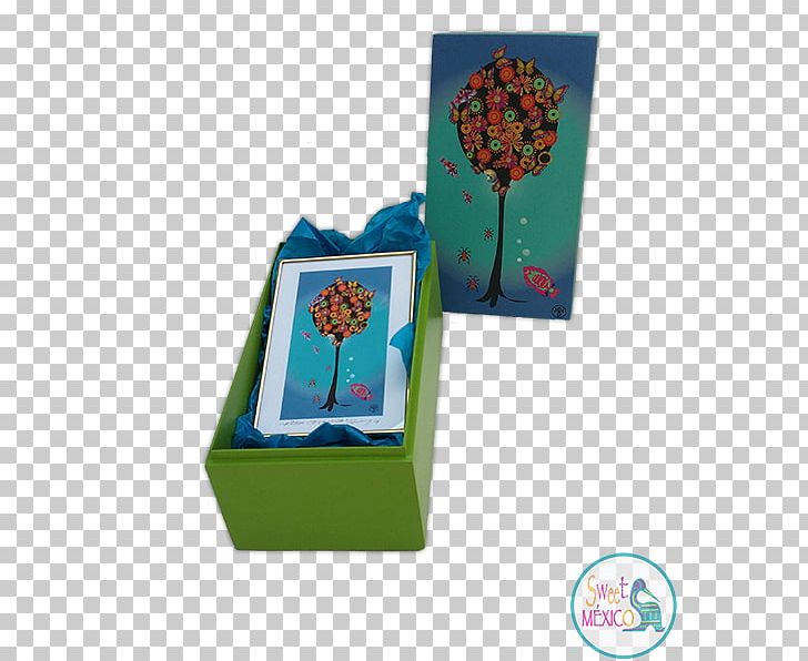 Mexico Tree Of Life PNG, Clipart, Box, Film Producer, Handicraft, Life, Mexicans Free PNG Download
