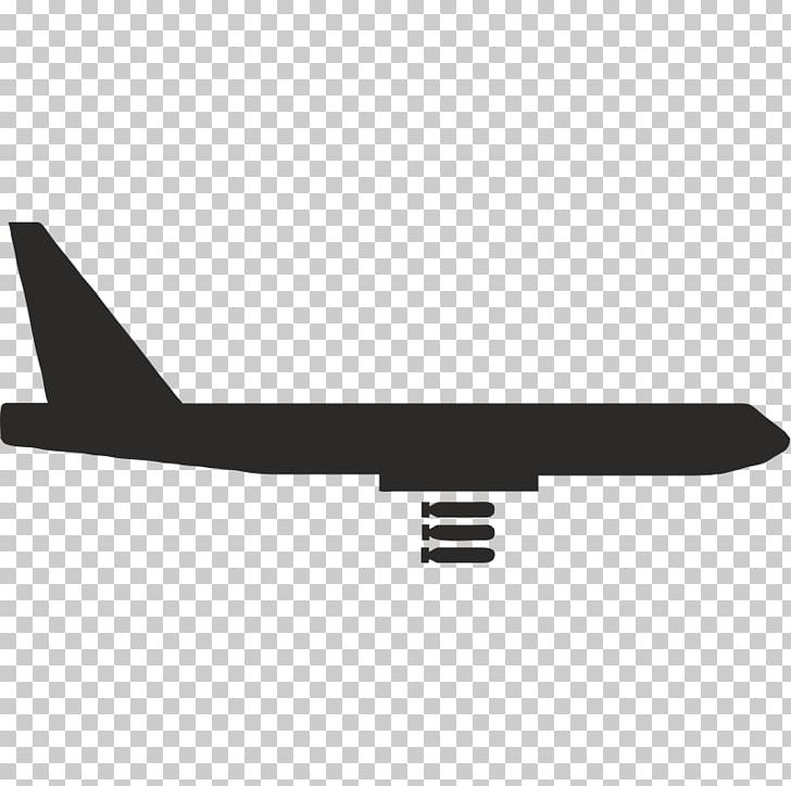Narrow-body Aircraft Aerospace Engineering Wing PNG, Clipart, Aerospace, Aerospace Engineering, Aircraft, Airliner, Airplane Free PNG Download