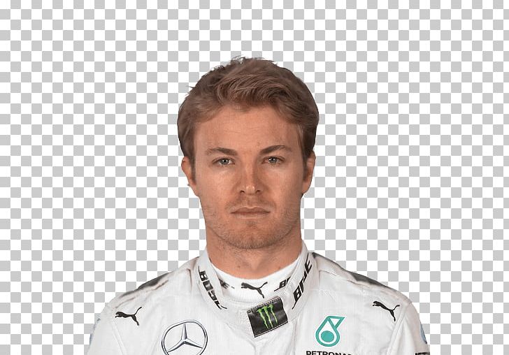 Nico Rosberg Mercedes AMG Petronas F1 Team 2007 FIA Formula One World Championship Williams Martini Racing 2016 FIA Formula One World Championship PNG, Clipart, Auto Racing, Chin, Felipe Massa, Formula One, Lewis Hamilton Free PNG Download