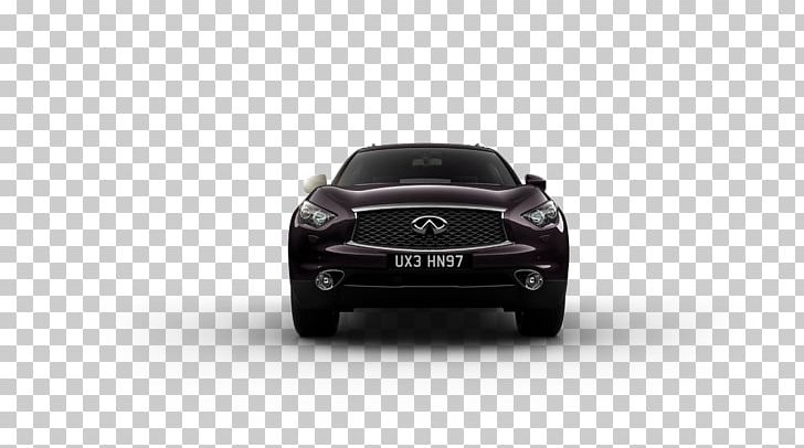 Personal Luxury Car Sport Utility Vehicle Sports Car Automotive Design PNG, Clipart, Automotive Design, Automotive Exterior, Brand, Car, Concept Car Free PNG Download