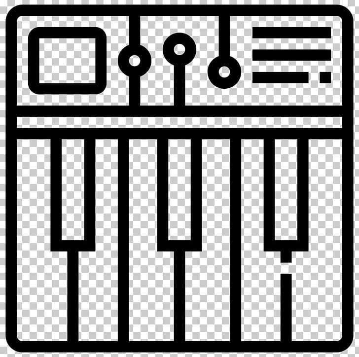 Piano Musical Instruments Sound Synthesizers Musical Keyboard PNG, Clipart, Angle, Black, Brand, Computer Icons, Electronic Musical Instruments Free PNG Download