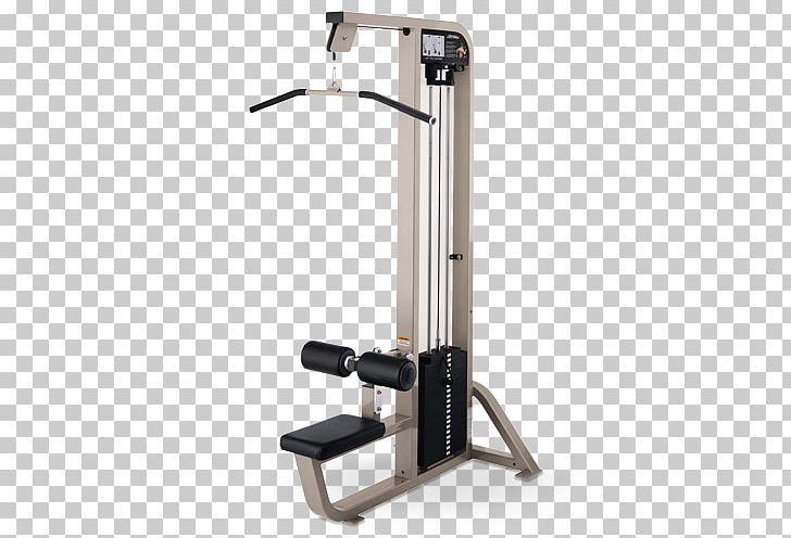 Pulldown Exercise Life Fitness Exercise Equipment Fitness Centre Strength Training PNG, Clipart, Dip, Exercise Machine, Fitness Centre, Gluteus Maximus Muscle, Gym Free PNG Download