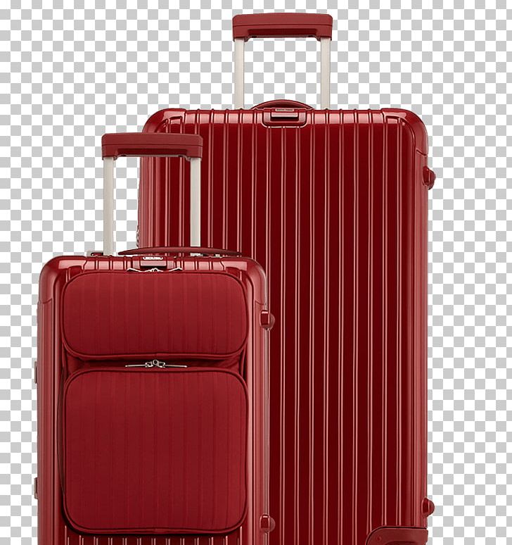 Rimowa Salsa Deluxe Multiwheel Rimowa Salsa Multiwheel Rimowa Salsa Air Ultralight Cabin Multiwheel Baggage PNG, Clipart, Baggage, Baggage Reclaim, Clothing, Divider, Hand Luggage Free PNG Download