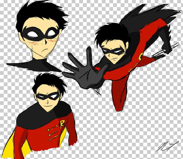 Robin Batman Superhero Creeper Cartoon PNG, Clipart, Batman, Batman Robin, Cartoon, Character, Comic Free PNG Download