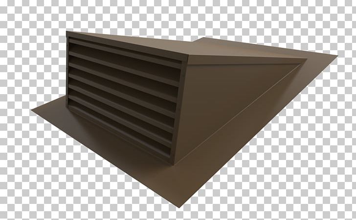 Roof Ventilation Maximum Intake Wind PNG, Clipart, Air, Angle, Duct, Fan, Grade Free PNG Download