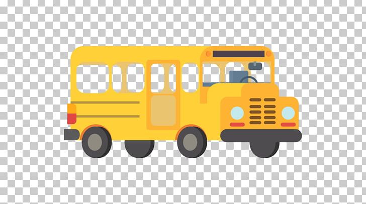School Bus Transport PNG, Clipart, Animation, Brand, Bus, Bus Clipart, Cartoon Free PNG Download