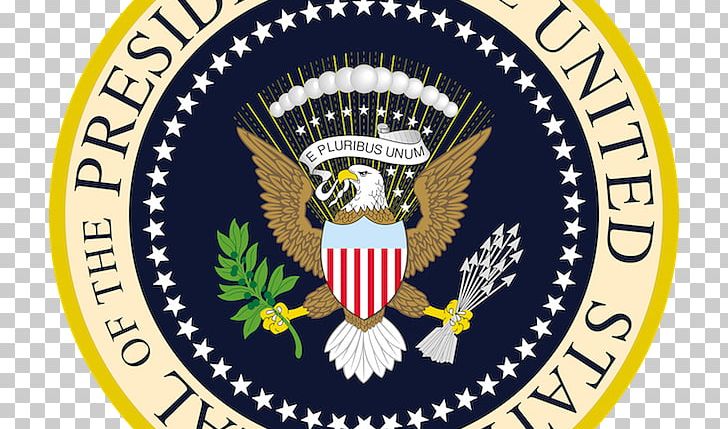 Seal Of The President Of The United States US Presidential Election 2016 Great Seal Of The United States PNG, Clipart, Emblem, Great Seal Of The United States, Logo, Prayer, Symbol Free PNG Download