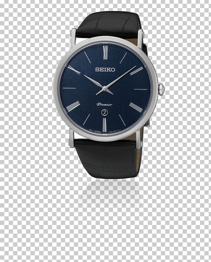 Seiko Watch Corporation Seiko Watch Corporation Clock Strap PNG, Clipart, Accessories, Bracelet, Brand, Chronograph, Clock Free PNG Download