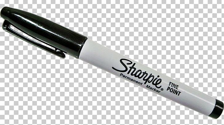 Sharpie Marker Pen Ballpoint Pen PNG, Clipart, Ball Pen, Ballpoint Pen, Business Cards, Cardboard, Card Stock Free PNG Download