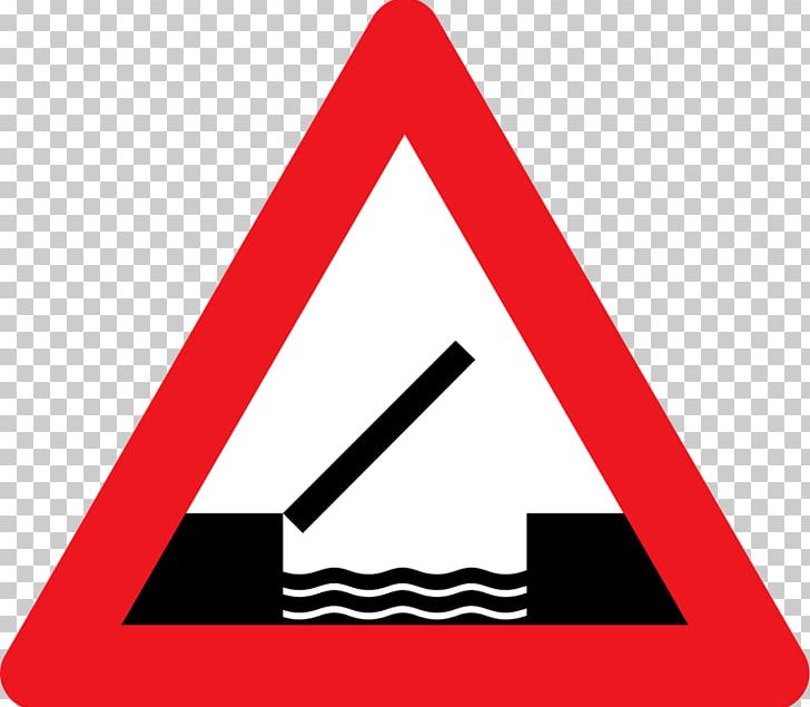 Speed Bump Traffic Sign Warning Sign Road PNG, Clipart, Angle, Area, Brand, Lane, Line Free PNG Download
