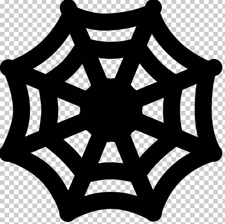 Spider Web Computer Icons Blog PNG, Clipart, Black, Black And White, Blog, Blogger, Circle Free PNG Download