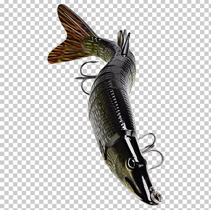 Spoon Lure Fish PNG, Clipart, Bait, Fish, Fishing Bait, Fishing Lure, Others Free PNG Download