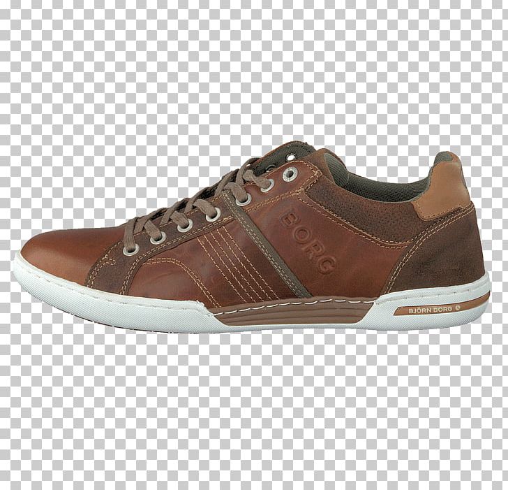 Sports Shoes Skate Shoe Cross-training Product PNG, Clipart, Athletic Shoe, Beige, Brown, Coltrane, Crosstraining Free PNG Download