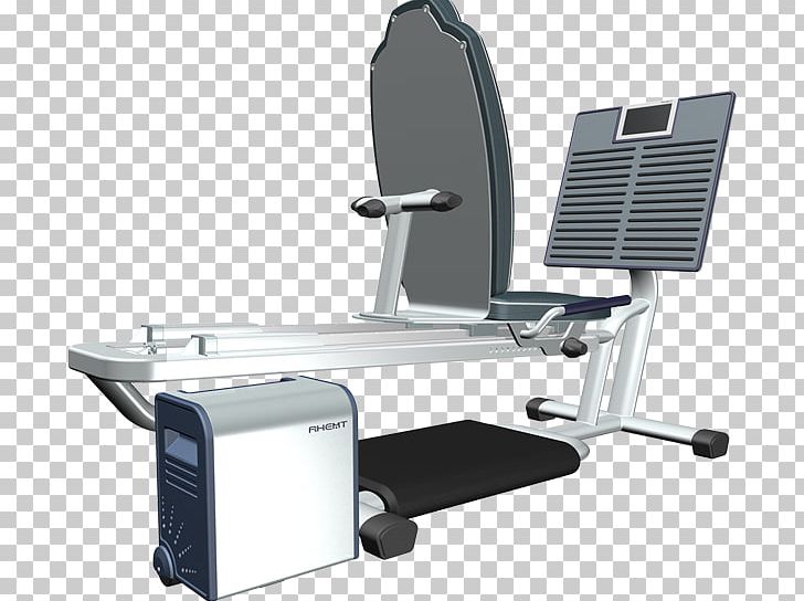 Standing Desk Table Writing Desk Exercise Machine PNG, Clipart, Angle, Desk, Exercise, Exercise Equipment, Exercise Machine Free PNG Download