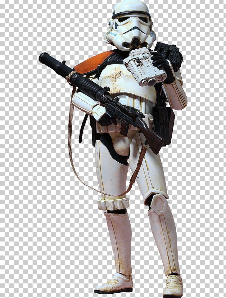 Stormtrooper Star Wars Celebration Sandtrooper Action & Toy Figures PNG, Clipart, Action Figure, Action Toy Figures, Collectable, Fantasy, Fictional Character Free PNG Download