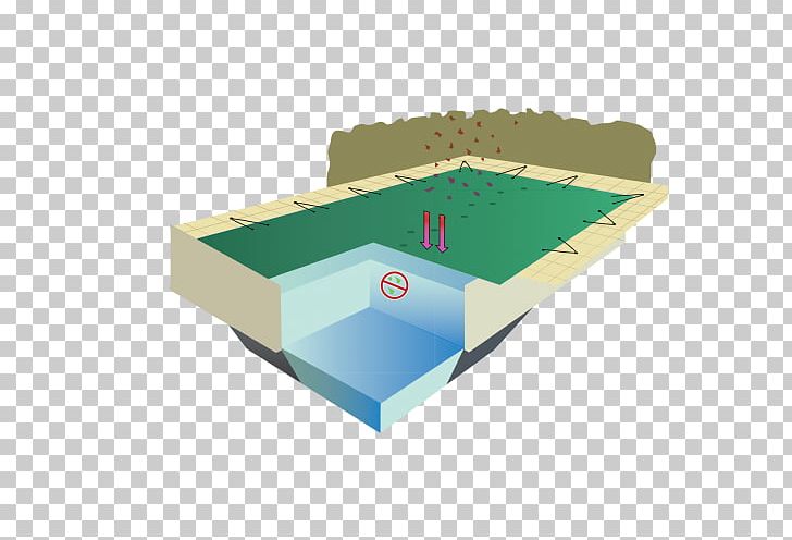 Swimming Pool Spa Sports Venue Table PNG, Clipart, Angle, Aquascape Inc, Billiard Ball, Billiard Balls, Line Free PNG Download