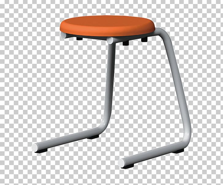 Table Chair PNG, Clipart, Angle, Chair, Feces, Furniture, Human Feces Free PNG Download
