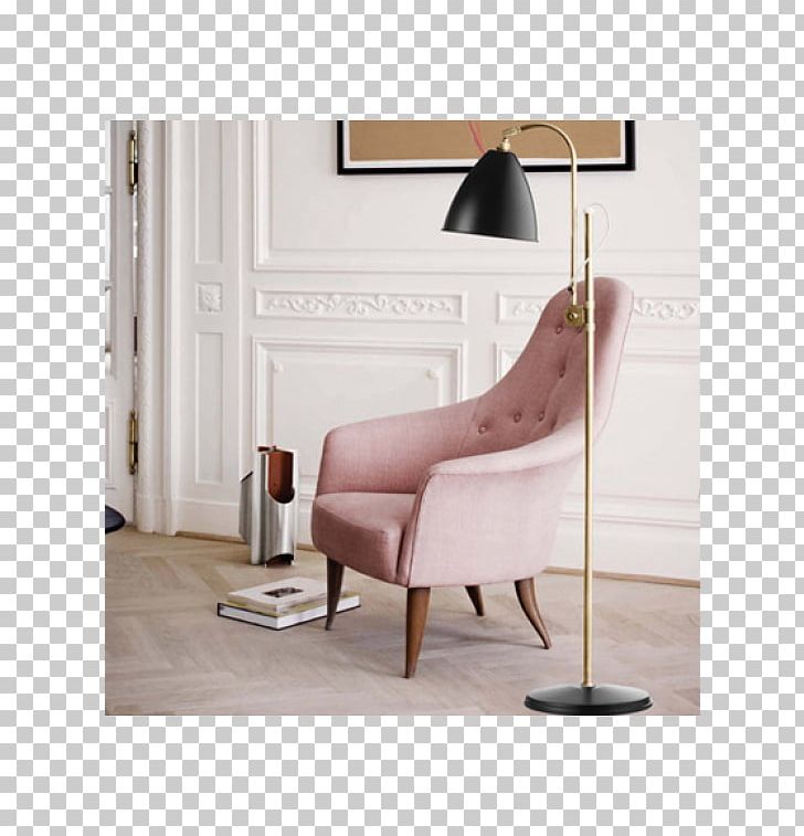 Table Lamp Floor Lighting PNG, Clipart, Angle, Architectural Lighting Design, Chair, Chandelier, Couch Free PNG Download