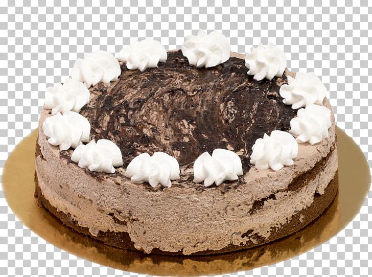 Torte Chocolate Cake Cream Sponge Cake Cheesecake PNG, Clipart, Banoffee Pie, Buttercream, Cake, Chocolate, Chocolate Cake Free PNG Download