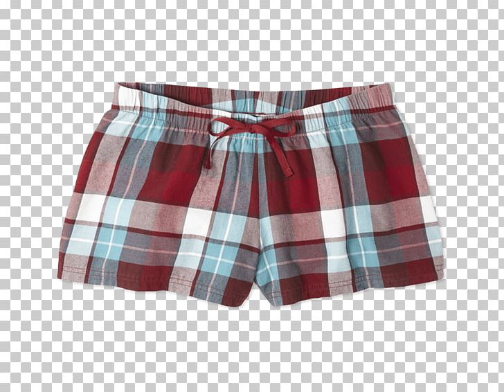 Trunks Tartan Swim Briefs Underpants PNG, Clipart, Active Shorts, Bermuda Shorts, Briefs, Others, Plaid Free PNG Download