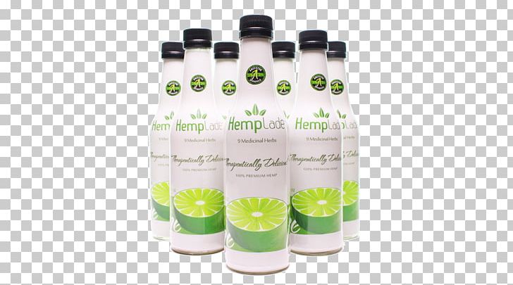 Water Bottle Liquid PNG, Clipart, Bottle, Hemp Rope, Liquid, Water Free PNG Download