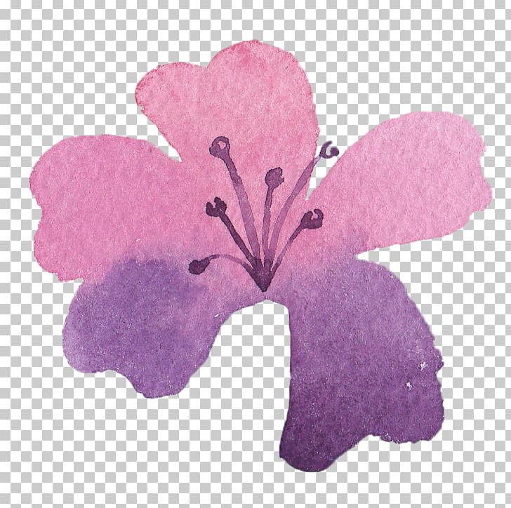 Watercolor Painting Blue PNG, Clipart, Album, Art, Blue, Color, Cut Flowers Free PNG Download