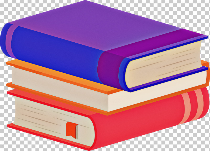 Book Education Learning PNG, Clipart, Book, Education, Geometry, Knowledge, Learning Free PNG Download