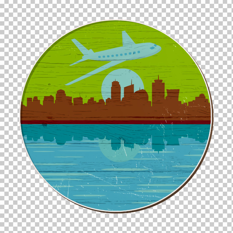Cityscape Icon Landscapes Icon Town Icon PNG, Clipart, City, Cityscape Icon, Commerce, Customer Service, Edreams Free PNG Download