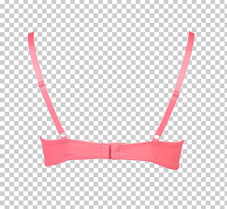 Active Undergarment Lingerie Top Neck Bra PNG, Clipart, Active Undergarment, Bra, Brassiere, Lace Bra, Lingerie Free PNG Download