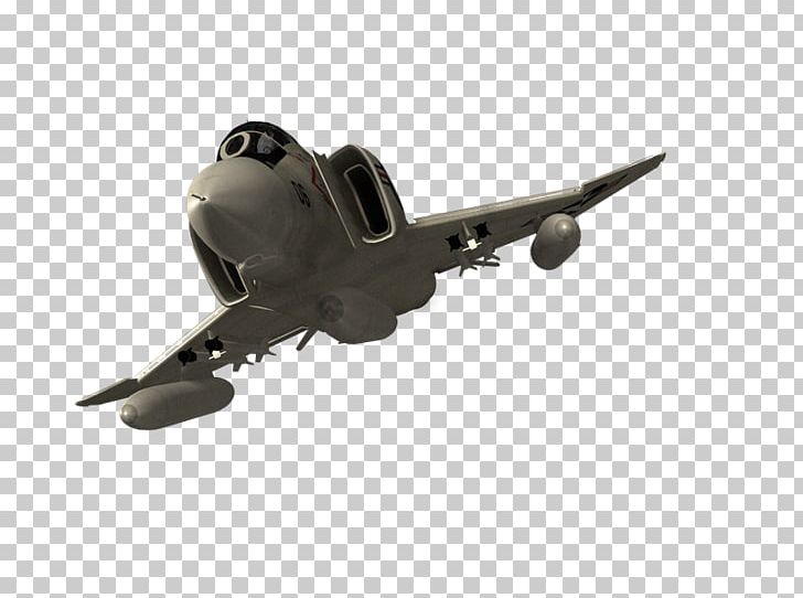 Airplane Encapsulated PostScript PNG, Clipart, Aircraft, Airplane, Aviones, Comparazione Di File Grafici, Encapsulated Postscript Free PNG Download