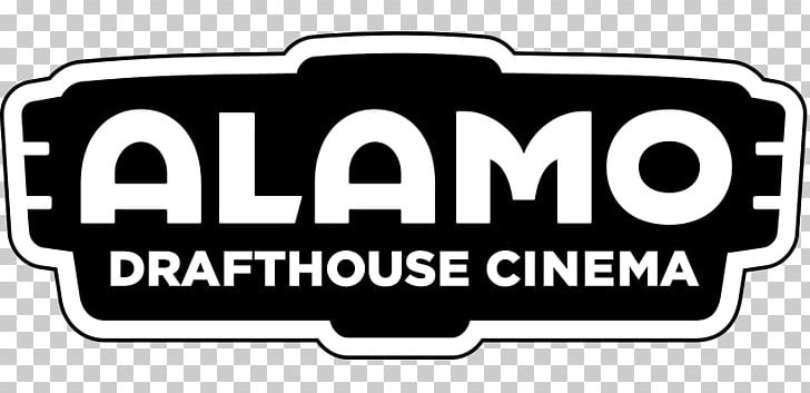 Alamo Drafthouse Cinema PNG, Clipart, Alamo, Alamo Drafthouse Cinema, Automotive Design, Automotive Exterior, Black And White Free PNG Download