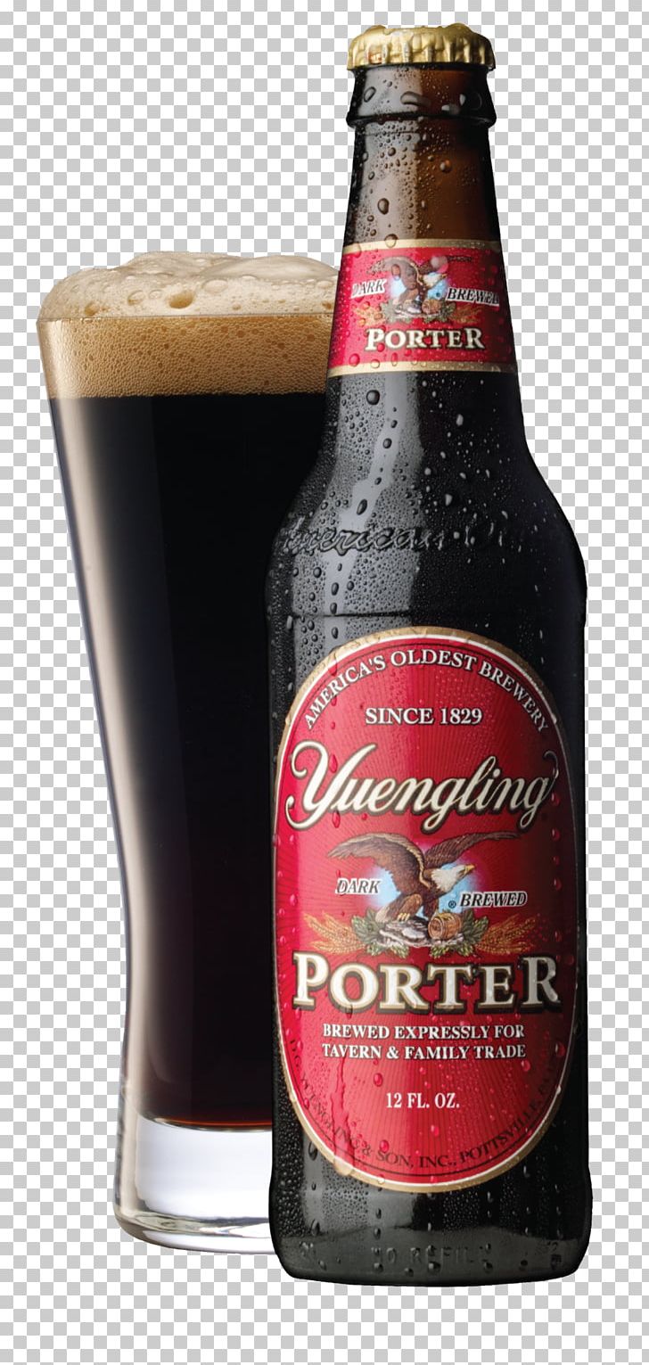 Ale Lager Yuengling Beer Porter PNG, Clipart,  Free PNG Download