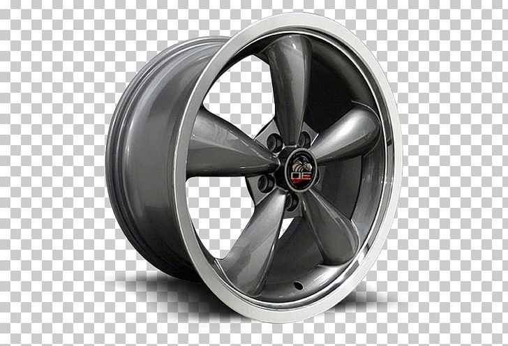Alloy Wheel Tire Ford Puma 2006 Ford Mustang Spoke PNG, Clipart, 2006 Ford Mustang, 2019 Ford Mustang Bullitt, Alloy Wheel, Automotive Design, Automotive Tire Free PNG Download