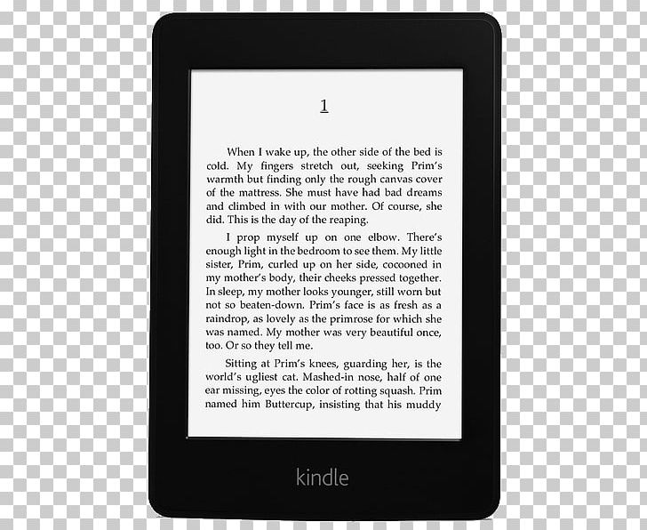 Amazon.com Kindle Fire Sony Reader E-Readers Amazon Kindle Voyage E-Reader PNG, Clipart, Amazon.com, Amazoncom, Amazon Kindle, Amazon Kindle Voyage, Book Free PNG Download