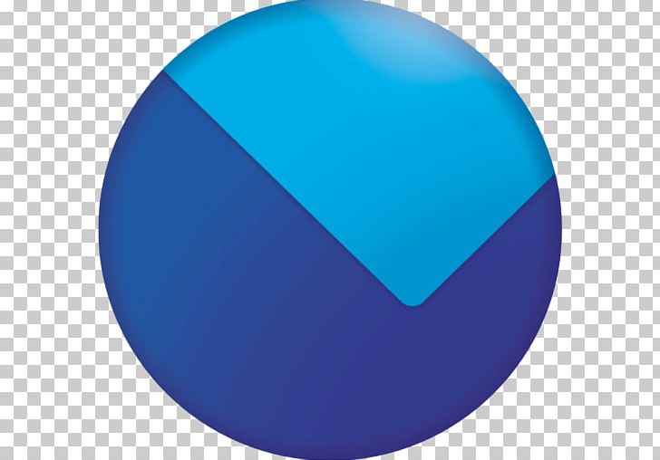 Aqua Electric Blue Cobalt Blue Turquoise PNG, Clipart, Aqua, Art, Azure, Blue, Circle Free PNG Download