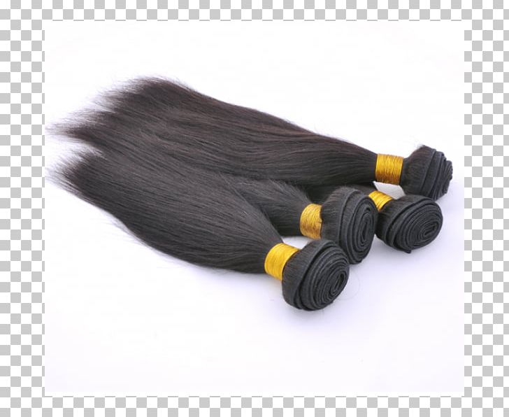 Artificial Hair Integrations Hair Care Cabelo Juancheng County PNG, Clipart,  Free PNG Download