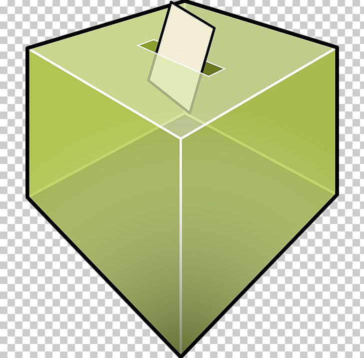 Ballot Box Voting Polling Place Election PNG, Clipart, Angle, Area, Ballot, Ballot Box, Diagram Free PNG Download